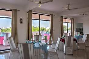 The Park Classic Udaipur