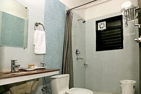 The Park Classic Udaipur