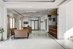 The Park Classic Udaipur