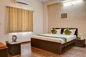 The Park Classic Udaipur