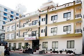 The Park Classic Udaipur