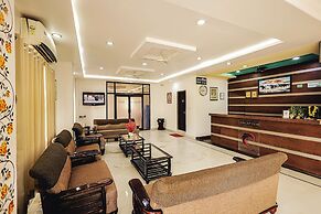 The Park Classic Udaipur