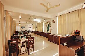 The Park Classic Udaipur