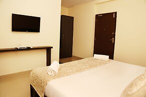 The Park Classic Udaipur