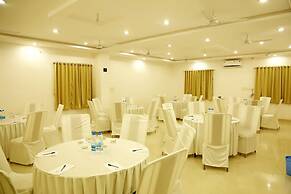 The Park Classic Udaipur