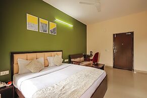 The Park Classic Udaipur