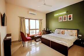 The Park Classic Udaipur