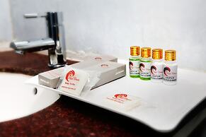 The Park Classic Udaipur