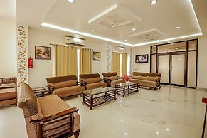 The Park Classic Udaipur