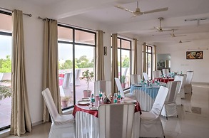 The Park Classic Udaipur