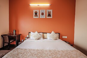 The Park Classic Udaipur