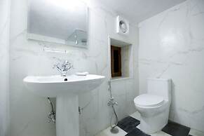 Hotel Rajmahal Palace