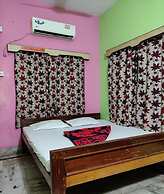 Goroomgo Anand Sadan Digha