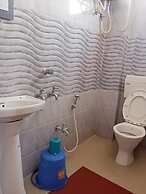 Goroomgo Anand Sadan Digha