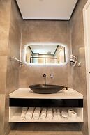 Ames Hotel & SPA