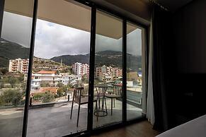 Ames Hotel & SPA