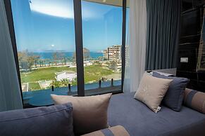 Ames Hotel & SPA