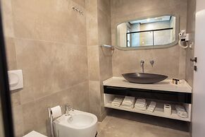 Ames Hotel & SPA