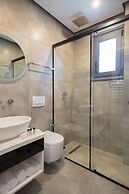 Ames Hotel & SPA