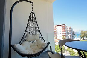 Ames Hotel & SPA