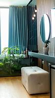 Ames Hotel & SPA
