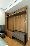 Ames Hotel & SPA
