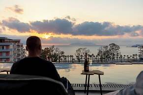 Ames Hotel & SPA