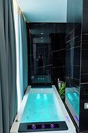 Ames Hotel & SPA