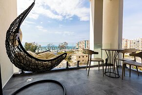 Ames Hotel & SPA