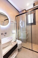 Ames Hotel & SPA