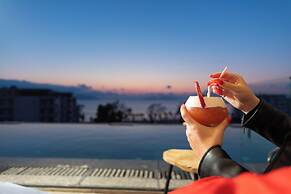 Ames Hotel & SPA