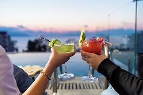 Ames Hotel & SPA
