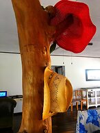 Casa Livingston Luxury Villa - La Digue Seychelles