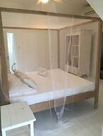 Casa Livingston Luxury Villa - La Digue Seychelles