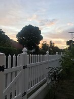 Casa Livingston Luxury Villa - La Digue Seychelles