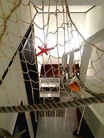 Casa Livingston Luxury Villa - La Digue Seychelles