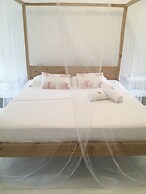 Casa Livingston Luxury Villa - La Digue Seychelles