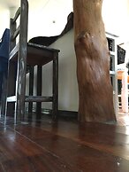 Casa Livingston Luxury Villa - La Digue Seychelles