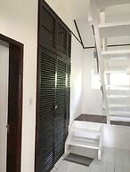 Casa Livingston Luxury Villa - La Digue Seychelles