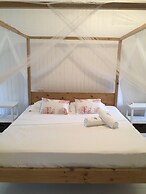 Casa Livingston Luxury Villa - La Digue Seychelles