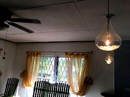 Casa Livingston Luxury Villa - La Digue Seychelles