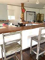 Casa Livingston Luxury Villa - La Digue Seychelles