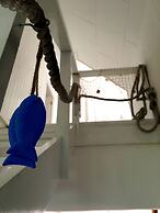 Casa Livingston Luxury Villa - La Digue Seychelles