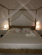 Casa Livingston Luxury Villa - La Digue Seychelles