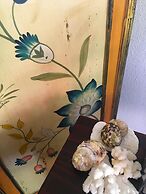 Casa Livingston Luxury Villa - La Digue Seychelles