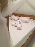 Casa Livingston Luxury Villa - La Digue Seychelles