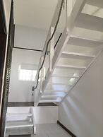 Casa Livingston Luxury Villa - La Digue Seychelles