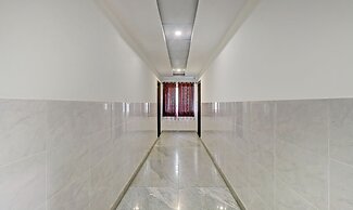 Treebo Sai Suites Inn Nagavara