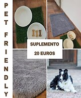 Posada Peña Pintada by Vivere Stays