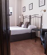 Posada Peña Pintada by Vivere Stays